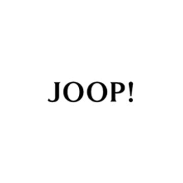 JOOP! Kundenservice – Service.